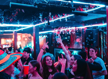 australia/outback/nightclub/the-met-brisbane