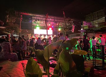 peru/ucayali/nightclub/discoteca-bellaqueo-club-pucallpa