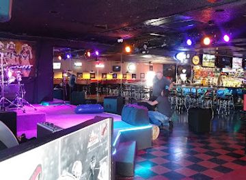 arizona/mesa/nightclub/roosters-country