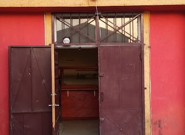 barbados/saint-andrew/nightclub/solid-gold-entertainment