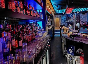 greece/crete/rethymno/nightclub/metropolis-bar-rethymno