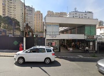 brazil/sao-paulo/jardins/nightclub/hole-club