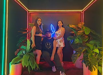 mexico/guadalajara/zona-minerva/nightclub/ragga-club