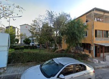 turkiye/izmir/bornova/nightclub/sefam-olsun-muzikhol