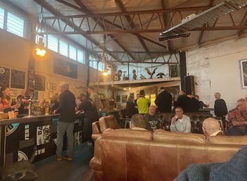 new-zealand/blenheim/nightclub/5-tapped-ltd