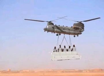 honduras/aguan-valley/nightclub/wallys-world