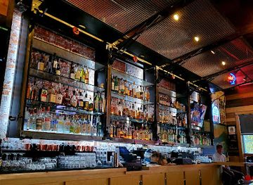 idaho/sandpoint/nightclub/219-lounge