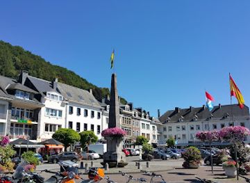 belgium/malmedy/nightclub/le-centre