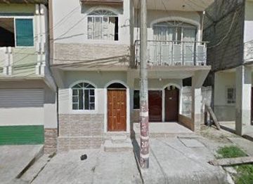 ecuador/esmeraldas-region/nightclub/casa-mateo-mendez