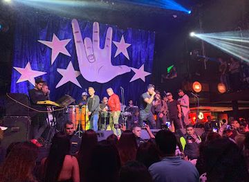 peru/lima/barranco/nightclub/noise-disco