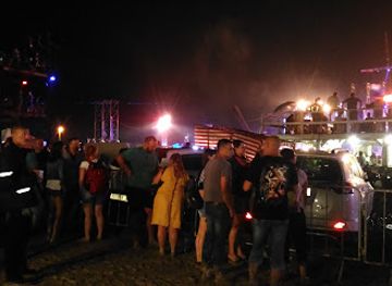 ukraine/sevastopol/nightclub/ozero-gora-gasforta