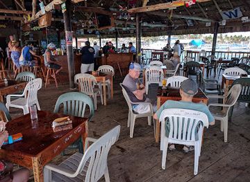 belize/cockscomb-basin-wildlife-sanctuary/nightclub/palapa-bar-and-grill