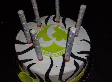 sint-maarten/great-bay/nightclub/eros-club