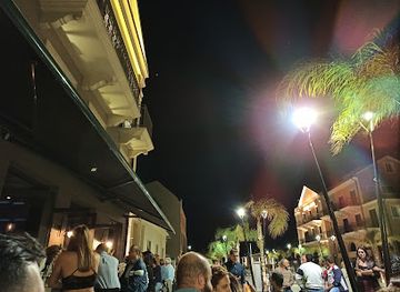 greece/kefalonia/nightclub/bee-s-knees-the-bar