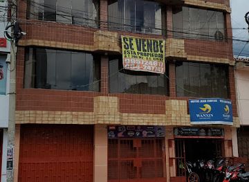 peru/huancayo/nightclub/kamasutra-club-huancayo