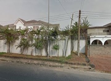 ghana/accra/airport-residential-area/nightclub/love-club