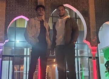 algeria/tlemcen/nightclub/palace-of-culture