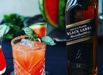 kenya/elgeyo-escarpment/nightclub/club-tilja-kitale