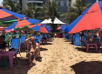 brazil/recife/boa-viagem/nightclub/paris-plage-recife