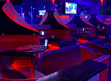 florida/fort-myers/fort-myers-beach/nightclub/vixens-cabaret