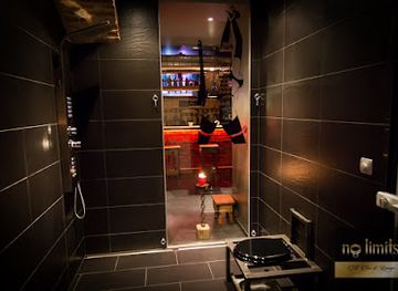 austria/vienna/meidling/nightclub/no-limits