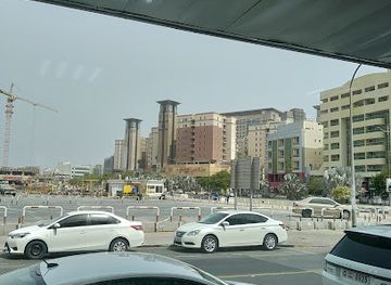 uzbekistan/tashkent/chilanzar/nightclub/lusiana-disco-tashkent