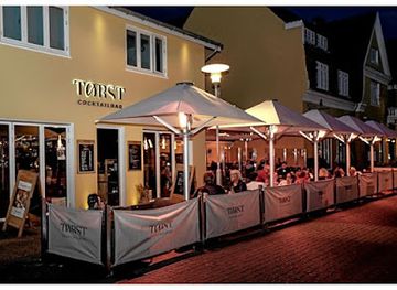 denmark/skagen/bar/torst-cocktailbar