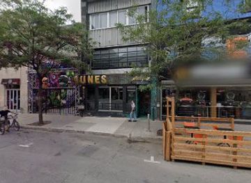 canada/montreal/quartier-des-spectacles/nightclub/cabaret-fouf