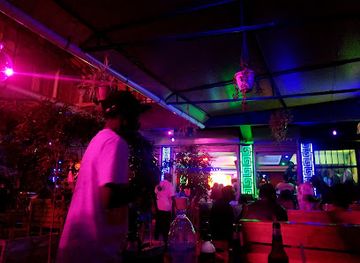 uganda/busoga/nightclub/la-bamba-pagali-bar-and-restuarant