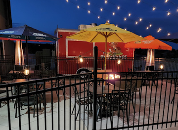 new-mexico/farmington/nightclub/traegers-bar