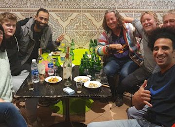 morocco/essaouira-region/nightclub/alhafra