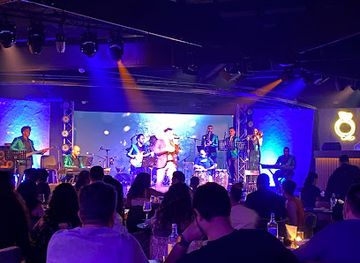 bahrain/bahrain-international-circuit/nightclub/the-quarry