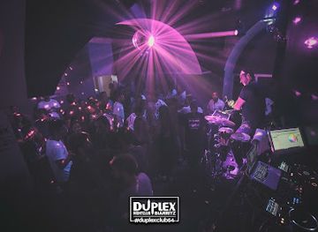 france/pyrenees/nightclub/duplex-nightclub