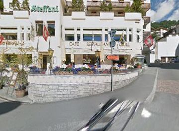 switzerland/engadin/nightclub/vivai-dance-club