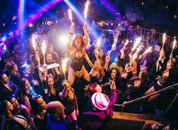 california/los-angeles/hollywood/nightclub/discotech