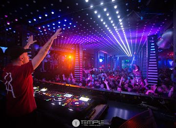 california/san-francisco/nightclub/temple-nightclub-san-francisco