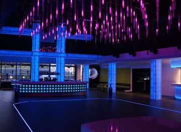 sweden/ostergotland/nightclub/puls-nattklubb