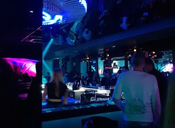 bulgaria/sredna-gora/nightclub/club-pasha-dj