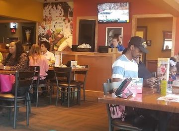 mississippi/grenada/nightclub/applebee-s-grill-bar