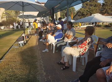 israel/raanana/nightclub/raanana-bowls-club