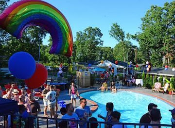 new-jersey/lambertville/nightclub/the-cub-room