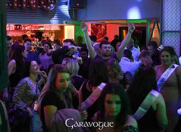 ireland/sligo/nightclub/garavoguehenstag-ie-sligo-s-number-1-hen-and-stag-provider