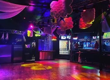 missouri/joplin/nightclub/xo