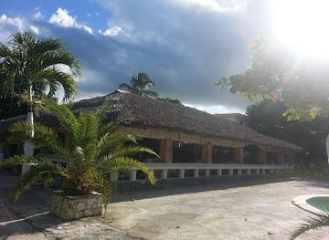 dominican-republic/santiago/nightclub/club-vargas