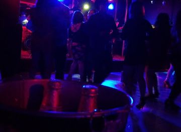 california/fresno/nightclub/el-mexico-night-club