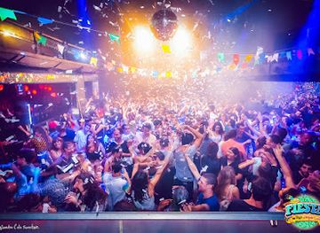 argentina/buenos-aires/nightclub/nightlife-buenos-aires-by-fiesta-piso-compartido