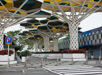 brunei/bangar/nightclub/bangar-town-foyer
