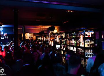 spain/seville/el-arenal/nightclub/rockefeller