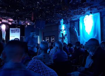 united-kingdom/peak-district/nightclub/the-loft