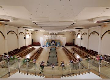 yemen/al-jawf/nightclub/je-t-aime-hall-weddings-and-events